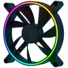 Image de Razer Razer Kunai Chroma - Ventilateur châssis - 140 mm (pack de 3)