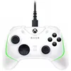 Image de Razer Wolverine V2 Chroma Controller, Blanc, Xbox One / Xbox XS / PC