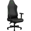 Image de Fauteuil Gaming Razer Iskur V2 X NewGen Noir et Vert