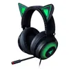 Image de RAZER KRAKEN HEADSET KITTY ED. - BLACK