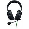 Image de Casque gaming Razer Blackshark V2 X Noir