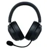 Image de Casque PC sans fil Gaming Razer Kraken V3 Pro Noir