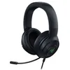 Image de Casque PC Razer Kraken V3 X Noir