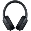 Image de Razer Gaming PC Headset Barracuda Zwart