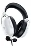 Image de Casque Gaming filaire Razer BlackShark V2 X multiplateforme avec annulation du bruit Blanc