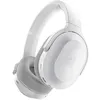 Image de RAZER BARRACUDA WIRELESS GAMING HEADSET MERCURY WHITE MULTI