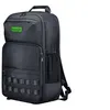 Image de Razer Concourse Pro - Sac à dos pour ordinateur portable - 17.3"