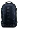Image de Razer Rogue V3 - Sac à dos pour ordinateur portable - 17" - noir