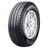 Image de Pneu Radar Argonite RV-4S ( 225/70 R15 112/110R )