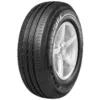 Image de Pneu Radar Argonite RV-4T ( 155/70 R12C 104/102N )