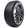 Image de Pneu Radar Dimax 4 Season ( 215/45 ZR17 91W XL )