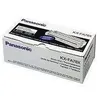 Image de Panasonic KX FA78X - kit tambour