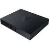 Image de Boitier D'acquisition Razer Ripsaw X Hd