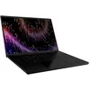 Image de Razer Razer Blade 18 - Core i9 I9-13950HX 32 Go RAM 2 To SSD Noir