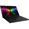 Image de Razer PC Gamer RAZER Blade 16 OLED 2024