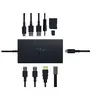 Image de Razer - Station d'accueil - USB-C - HDMI - 1GbE
