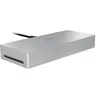 Image de Razer Chroma - Station d'accueil - Thunderbolt 5 - 3 x Thunderbolt 5 - 1GbE