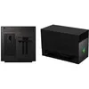 Image de Razer Core X V2 - BoÃ®tier GPU externe - Thunderbolt 5
