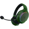 Image de Razer Barracuda X Chroma, Phantom Green Edition