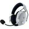 Image de Casque sans fil Razer Blackshark V3 Pro Blanc pour Playstation