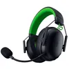 Image de Razer BlackShark V3 X Hyperspeed pour Xbox - Noir / Vert