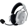 Image de Razer BlackShark V3 X Hyperspeed - Noir / Blanc - Xbox