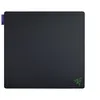 Image de Razer Gigantus V2 Pro - Tapis de souris - max control - grand - noir