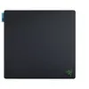 Image de Razer Gigantus V2 Pro - Tapis de souris - control - grand - noir
