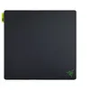 Image de Razer Gigantus V2 Pro - Tapis de souris - balance - grand - noir