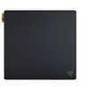 Image de Razer Gigantus V2 Pro - Tapis de souris - speed - grand - noir