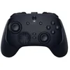 Image de Manette - RAZER - Wolverine V3 Pro - InalÃ¡mbrico - PC - HyperPolling 8KHz