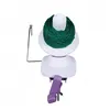 Image de Pelotonneur/ Bobinoir manuel - Knitpro(...) - Blanc