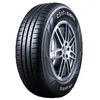 Image de Ceat Pneu Ceat EcoDrive ( 205/60 R16 92H )
