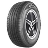 Image de Ceat Pneu Ceat SecuraDrive ( 195/65 R15 91V )