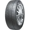 Image de Pneu Sailun Atrezzo 4Seasons ( 215/65 R16 102V XL )
