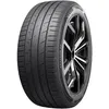 Image de Pneu Sailun Atrezzo ZSR2 SUV ( 255/55 R18 109V XL )