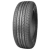 Image de Pneu Ovation VI-682 Ecovision ( 175/65 R14 82T )