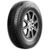 Image de Pneu Ovation V-02 ( 225/75 R16C 121/120R )