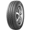 Image de Pneu Ovation VI-07 AS ( 235/65 R16C 115/113T )
