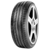 Image de Pneu Onyx NY-901 ( 225/45 R17 94W XL )