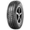 Image de Pneu Onyx NY-06 ( 195/70 R15C 104/102R )