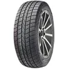 Image de Pneu Lanvigator Catchfors Van A/S ( 215/70 R15C 109/107R )