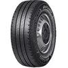 Image de Pneu APlus Cargo Max Pro ( 215/65 R16 109/107T 8PR )