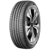 Image de Pneu GT Radial Savero ( 245/70 R16 111H XL, SUV )
