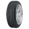 Image de Pneu Accelera X-Grip N ( 235/50 R18 101V XL )