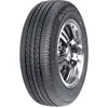 Image de Pneu Accelera Eco Plush ( 205/65 R15 94V )