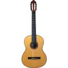 Image de Valencia Vc564 - Guitare Classique 4/4 SÃ©rie 560 - Naturelle