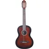 Image de Valencia Vc564-Bsb - Guitare Classique 4/4 SÃ©rie 560 - DÃ©gradÃ©e