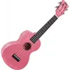 Image de Mahalo Ml2-Cp - UkulÃ©lÃ© Concert SÃ©rie Island Coral Pink (+ Housse)