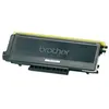 Image de Brother TN3130 - noir - originale - cartouche de toner